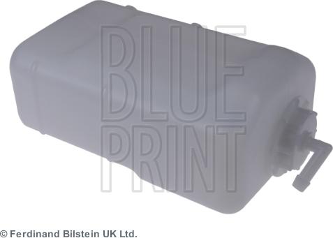 Blue Print ADH298802 - Компенсационный бак, охлаждающая жидкость autosila-amz.com