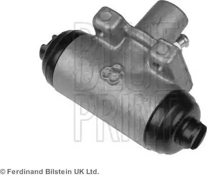 Blue Print ADH24446 - Колесный тормозной цилиндр autosila-amz.com