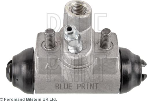 Blue Print ADH24404 - Колесный тормозной цилиндр autosila-amz.com