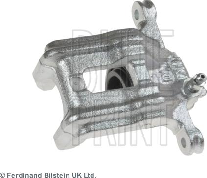 Blue Print ADH24546 - Тормозной суппорт autosila-amz.com