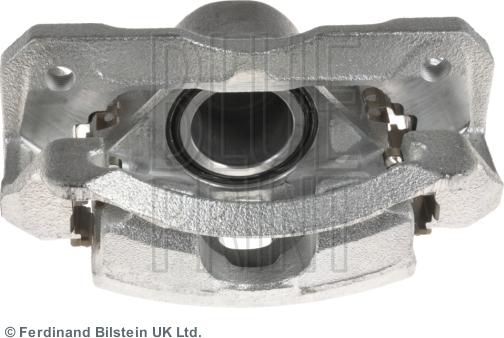 Blue Print ADH248503 - Тормозной суппорт autosila-amz.com