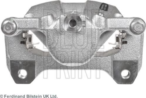 Blue Print ADH24858 - Тормозной суппорт autosila-amz.com