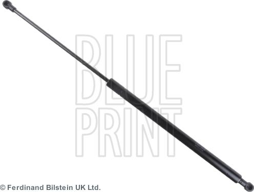 Blue Print ADH25805 - Газовая пружина, упор autosila-amz.com