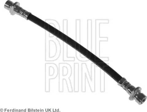 Blue Print ADH25352 - Тормозной шланг autosila-amz.com