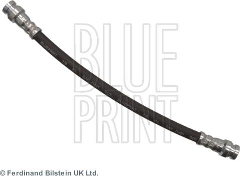 Blue Print ADH25310 - Тормозной шланг autosila-amz.com
