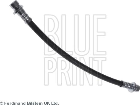 Blue Print ADH253116 - Тормозной шланг autosila-amz.com