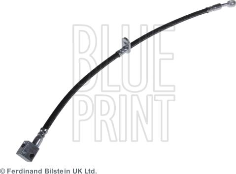 Blue Print ADH253117 - Тормозной шланг autosila-amz.com