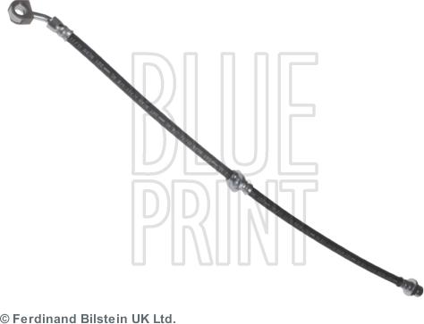 Blue Print ADH253135 - Тормозной шланг autosila-amz.com