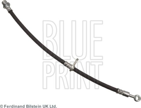 Blue Print ADH253130 - Тормозной шланг autosila-amz.com
