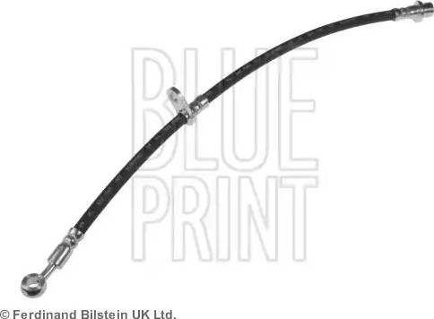 Blue Print ADH253133 - Тормозной шланг autosila-amz.com