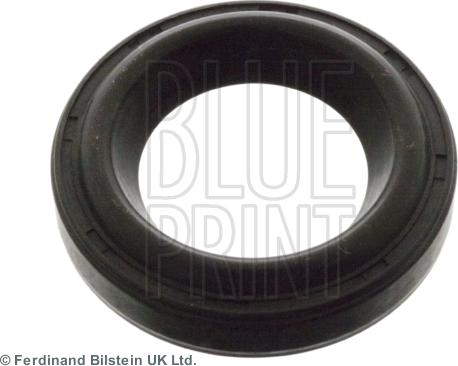 Blue Print ADH26744 - Кольцо уплотнительное autosila-amz.com