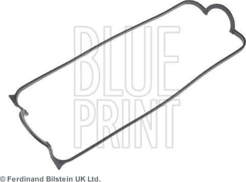 Blue Print ADH26708 - Прокладка, крышка головки цилиндра autosila-amz.com
