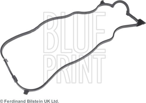 Blue Print ADH26719 - Прокладка, крышка головки цилиндра autosila-amz.com