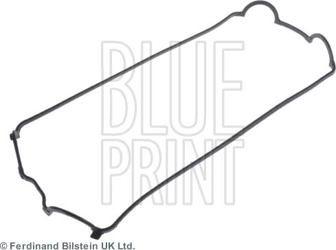 Blue Print ADH26716 - Прокладка, крышка головки цилиндра autosila-amz.com