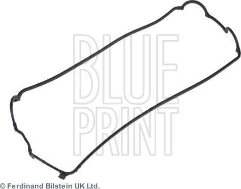 Blue Print ADH26711 - Прокладка, крышка головки цилиндра autosila-amz.com