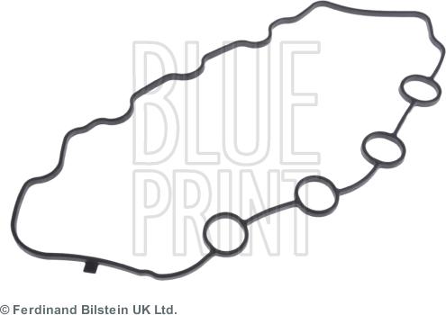 Blue Print ADH26732 - Прокладка, крышка головки цилиндра autosila-amz.com