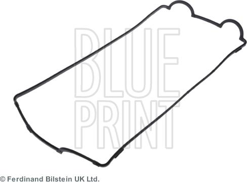 Blue Print ADH26722 - Прокладка, крышка головки цилиндра autosila-amz.com