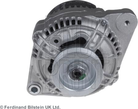 Blue Print ADH21143 - Генератор autosila-amz.com