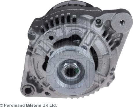 Blue Print ADH21122 - Генератор autosila-amz.com