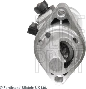 Blue Print ADH21266 - Стартер autosila-amz.com