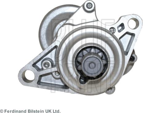 Blue Print ADH21261C - Стартер autosila-amz.com