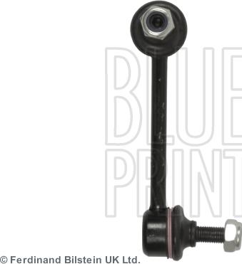 Blue Print ADH28509 - тяга стабилизатора заднего правая!\ Honda Accord CG/CH 98> autosila-amz.com