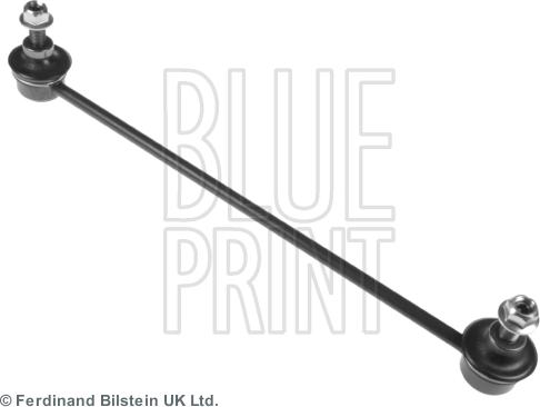 Blue Print ADH28576 - Тяга / стойка, стабилизатор autosila-amz.com