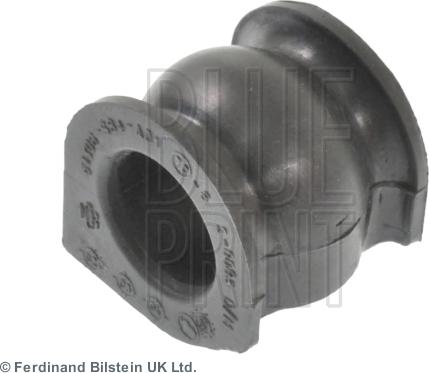 Blue Print ADH28054 - Втулка стабилизатора autosila-amz.com