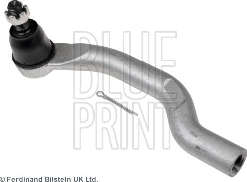 Blue Print ADH28767 - Наконечник рулевой тяги, шарнир autosila-amz.com