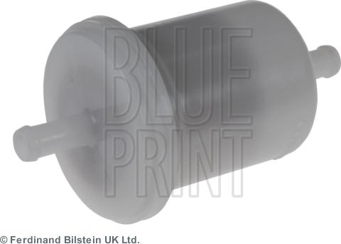 Blue Print ADH22303 - Топливный фильтр autosila-amz.com