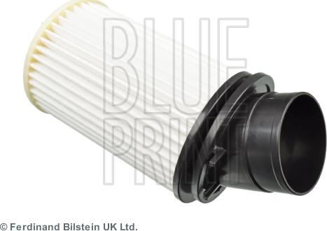 Blue Print ADH22234 - Воздушный фильтр, двигатель autosila-amz.com