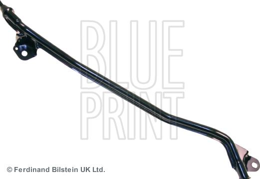 Blue Print ADH27119C - датчик АБС \HONDA ACCORD V 2.0 93>97, ACCORD V 2.0 i LS 16V 93>98, ACCORD V 2.2 i 93>97, ACCORD V 2. autosila-amz.com