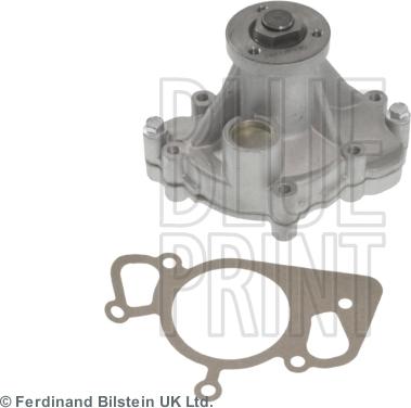 Blue Print ADJ139101 - Водяной насос autosila-amz.com