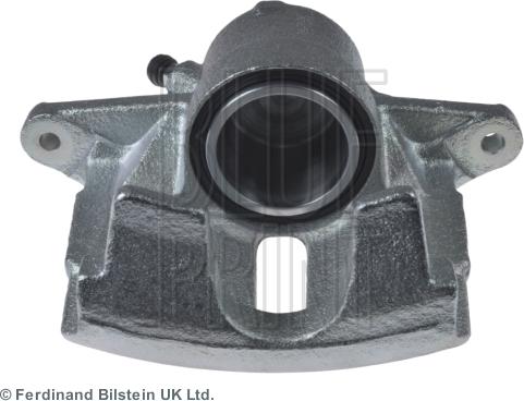 Blue Print ADJ134819 - Тормозной суппорт autosila-amz.com