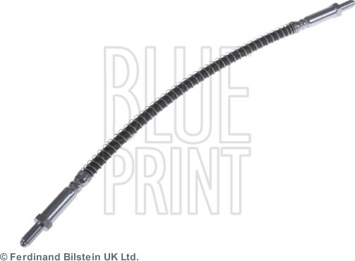 Blue Print ADJ135303 - Тормозной шланг autosila-amz.com