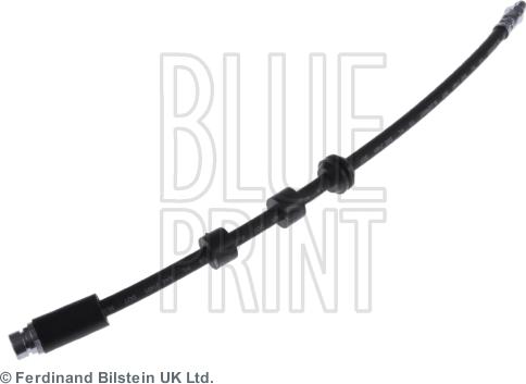 Blue Print ADJ135310 - Lines / hoses autosila-amz.com