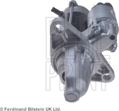 Blue Print ADJ131203 - Стартер autosila-amz.com