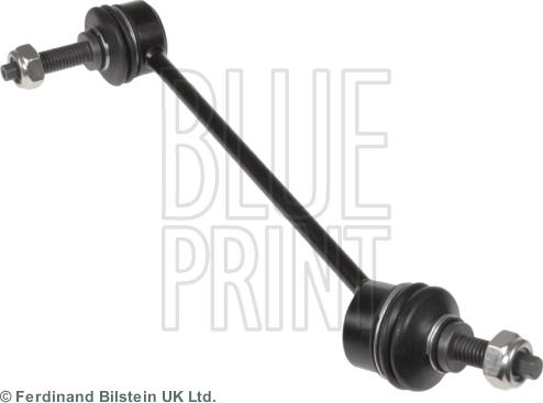 Blue Print ADJ138501 - Тяга / стойка, стабилизатор autosila-amz.com