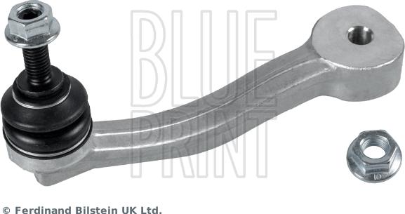Blue Print ADJ138503 - Тяга / стойка, стабилизатор autosila-amz.com