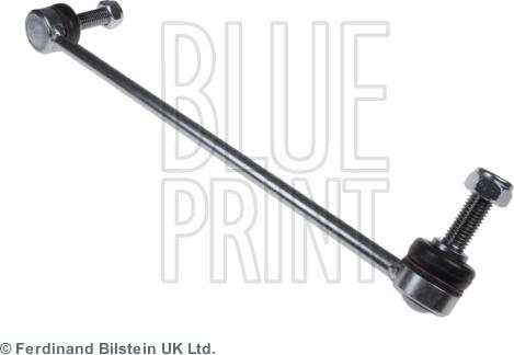 Blue Print ADJ138511 - Тяга / стойка, стабилизатор autosila-amz.com