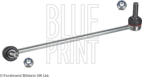 Blue Print ADJ138512 - Тяга / стойка, стабилизатор autosila-amz.com