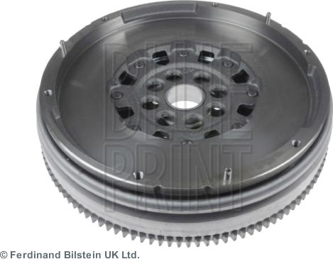 Blue Print ADJ133503 - Маховик autosila-amz.com