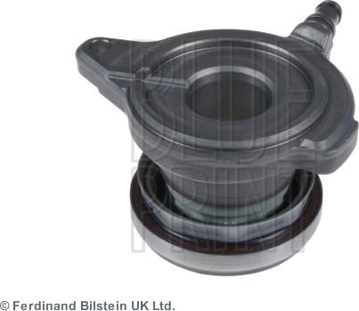Blue Print ADJ133603 - Цилиндр сцепления вспомогательный autosila-amz.com