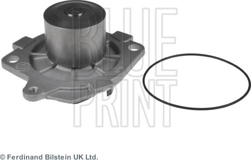 Blue Print ADK89119C - Водяной насос autosila-amz.com