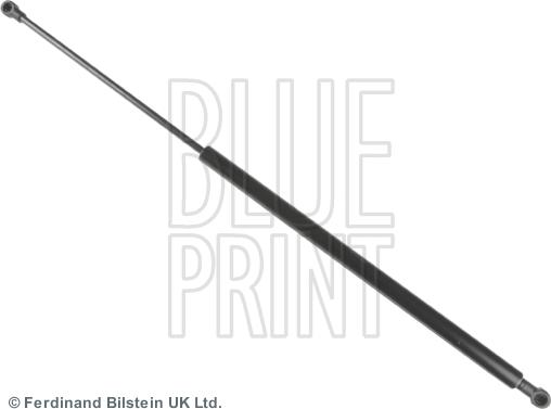 Blue Print ADK85801 - Газовая пружина, упор autosila-amz.com