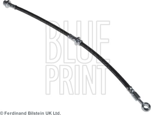 Blue Print ADK85355 - Тормозной шланг autosila-amz.com