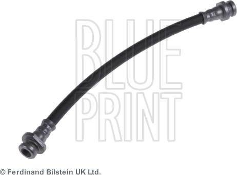 Blue Print ADK85351 - Тормозной шланг autosila-amz.com