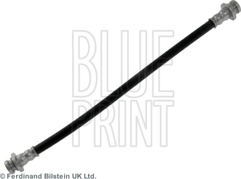 Blue Print ADK85361 - Тормозной шланг autosila-amz.com