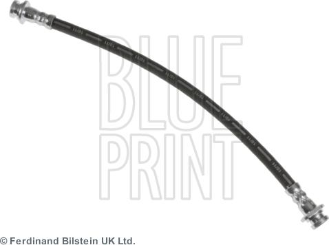 Blue Print ADK85368 - Тормозной шланг autosila-amz.com