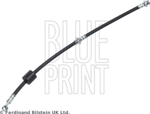 Blue Print ADK85316 - Тормозной шланг autosila-amz.com